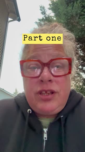 Video review of Clips Debate  by 679fdce2ff53015e34910eed