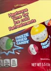 Video review of Drinkpod Frozay Ice Cream Maker  by 67a25414304d9da1a16946f1