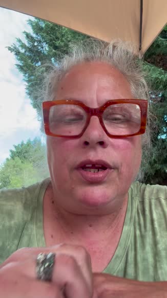 Video review of Clips Debate  by 679fdce2ff53015e34910eed