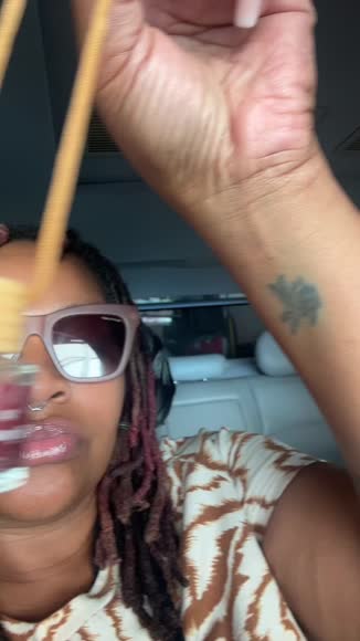 Video review of CE Craft Company Rhysand Scented Car Freshener  by 678c0257036b07e4a78a8d87