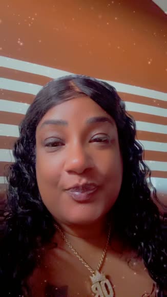 Video review of Vitamatic Turmeric Ginger With Black Pepper - 60 Gummies - support joint health, reduce inflammation, and promote overall wellness  by 67a2c080554bf921c9a3ac41