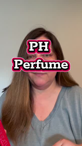 Video review of Pherotic Pheromone Perfume for Women  by 678bda6fc4f4681f38711b9f