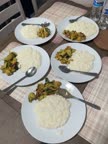 Video review of Moritz & Moritz 6-Piece Porcelain Dinner Plates  by 68139815627f74ec0d83a061