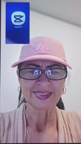 Video review of Morning Glamour Satin Scarf -multiple ways to wear, great for Summer  by 679e27469706189571e4df91