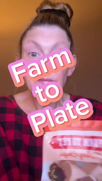 Video review of Alpha Paw Turkey Chip Snack Pack Bundles  by 66e604296401232262976965