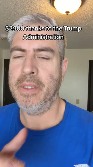 Video review of Clips Politics  by 676dd74c851a79ae4196b46f