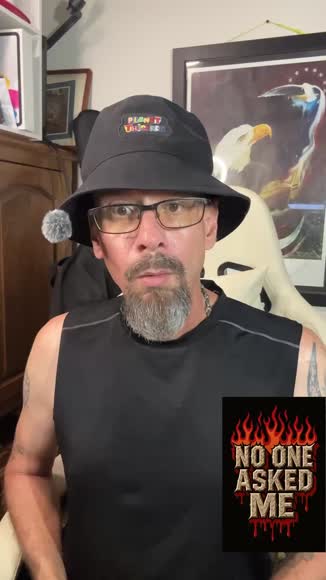 Video review of Anthem Livewire™ Stim Pre-Workout  by 6798e9d89690321c8227f997