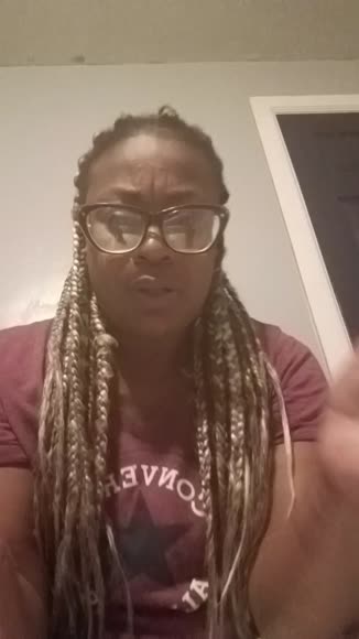 Video review of Clips Debate  by 6792322e990de45e385b9078