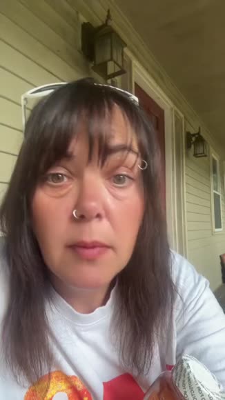 Video review of Ceres Nature Inc Pumpkin Seed Oil Gummies 4,000 Mg** Happy Pumpkin  by 678cf352d8e54416e2395815