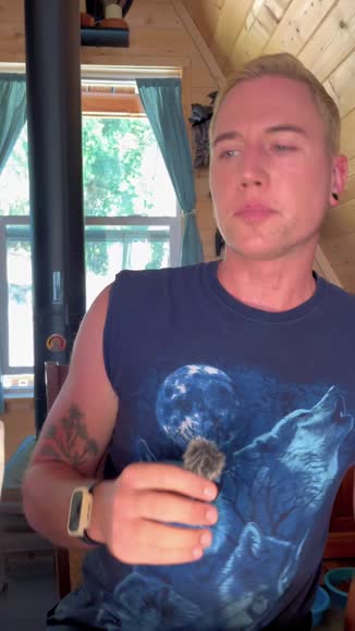 Video review of Micro Ingredients Electrolyte Hydration Drink Mix Powder  by kyrkenstad