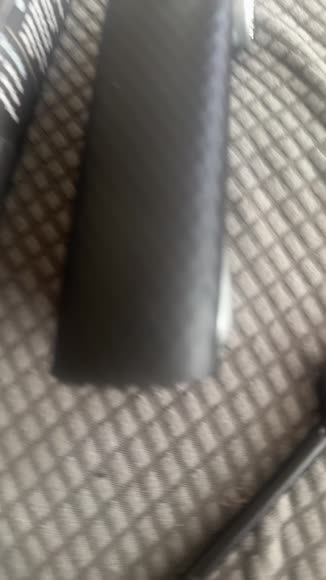 Video review of Zulay Kitchen Garlic Press With Silicone Peeler and Brush  by 6796f7b8db925f6a6df88783