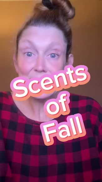 Video review of Wicked Good Perfume Pumpkin Chai  by 66e604296401232262976965
