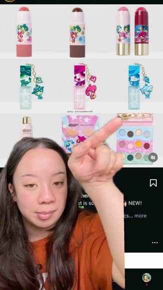 Video review of Clips Fashion & Beauty  by jasminebbeauty
