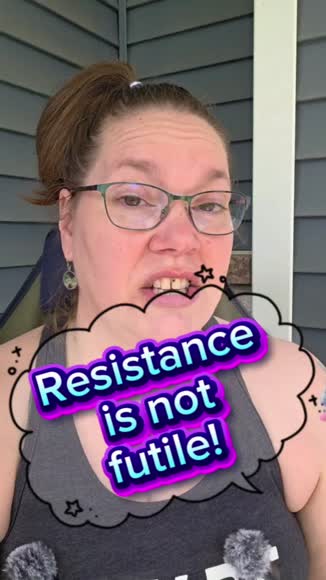 Video review of Lifepro Mini Resistance Bands  by 67a3ee8960823b29790fff86