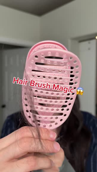 Video review of Bime Beauty Tyche CleanSweep Brush  by 