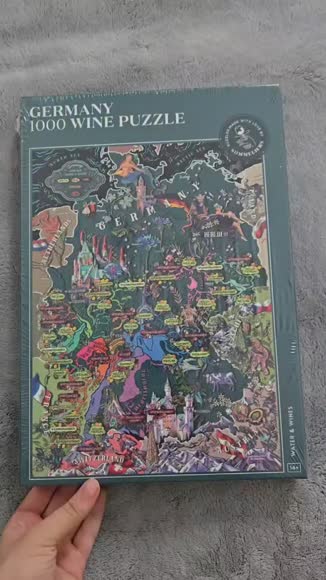 Video review of Genius Games On The Origin of Species - An Evolutionary Research Board Game  by 65de6b66d8b7283abf1dd27e