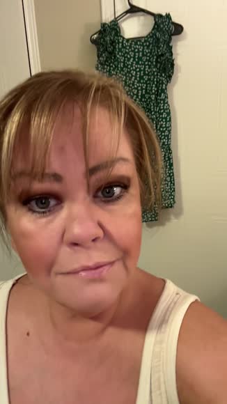Video review of GOPURE Beauty GOPURE Barrier Booster Serum Set  by 678be5a829cbf04ea743b1ab