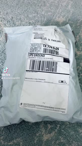 Video review of PARFAIT Enora Minimizer Bra  by 678af5e014008fdf531aa17a