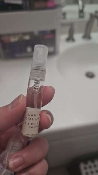 Video review of Wicked Good Perfume Falling In Love  by 67837cedc30dab99d669879d