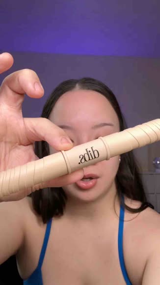 Video review of Clips Fashion & Beauty  by jasminebbeauty