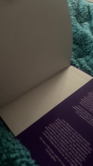 Video review of Loftie The Mysteries of Sleep Book  by 