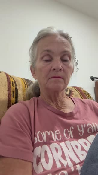 Video review of Refinery Number One Have the Day You Deserve Super Soft Tee  by 67a22dcbdfa7667105144c3d