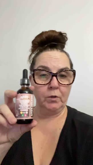 Video review of Clean Nutra Para Defend  by 67bbe99bce52b256747cde1e