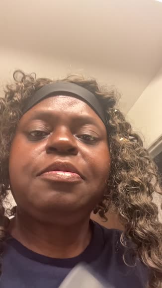 Video review of As I Am rice water 2 ounce  by 6784193face4eaf8475200a7