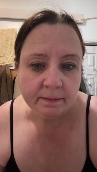 Video review of Natics Face Cloth  by 678aa18b508c915459898d89