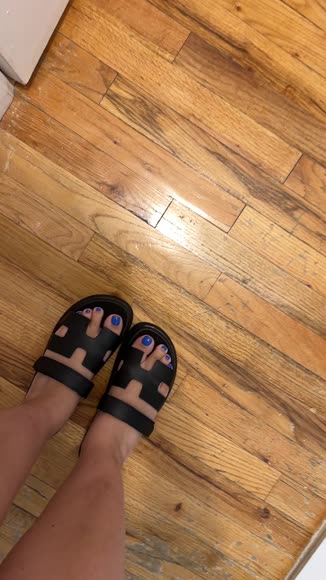 Video review of Steve Madden Mayven  by 68447b412a09aec99328f8dc