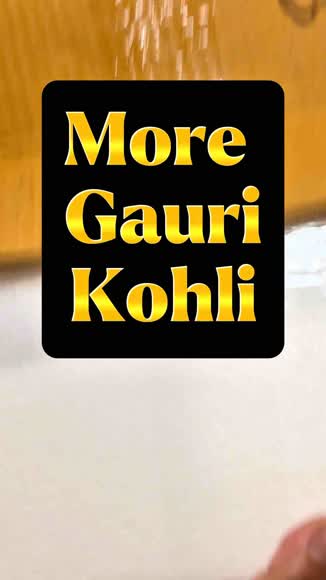 Video review of GAURI KOHLI Brittany Cheese Knives  by 664e90075c794ac1a26e9b45