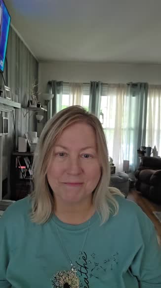 Video review of Omez Beauty Omez Chebe Butter (Everything And More)  by 63bae64f76896345711d594e