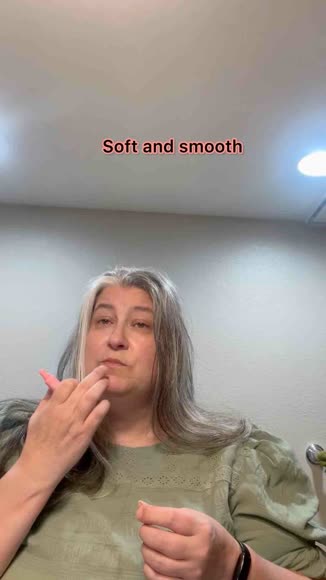 Video review of Vitamasques Lip Butter Balms Treat Set  by 673c0bff8fb32afdbb1eaae2
