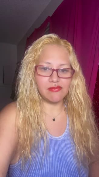 Video review of Dragon Pain Relief Lotion, Maximum Strength - Full Spectrum Formula  by 677eb5f80842b261e648670e