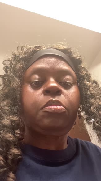 Video review of As I Am rice water 2 ounce  by 6784193face4eaf8475200a7