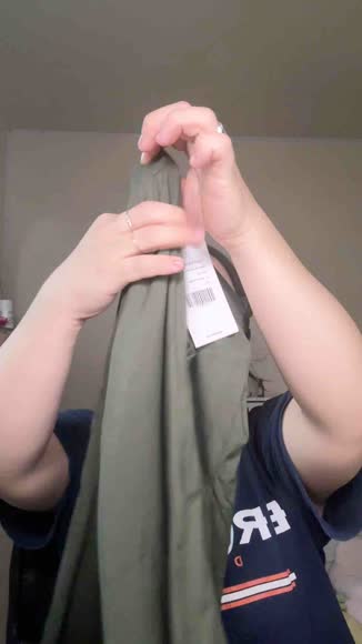 Video review of Cozy Earth Stretch Knit Bamboo Pant  by jasminebbeauty