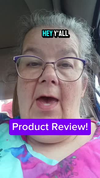 Video review of Luseta Beauty Coconut Milk Body Wash  by 67f784591d5b6dd1b3ab77ea