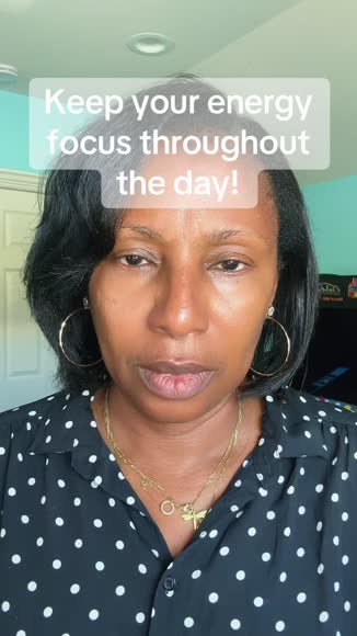 Video review of NeuroGum Energy & Focus™ Mints  by 67909d807784cc005f3e7e50