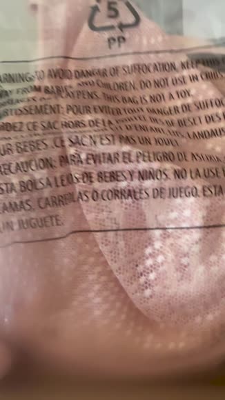 Video review of PARFAIT Pearl Non-Padded Seamless Minimizer Bra  by 678070a70dc2c44815fa986e