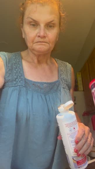 Video review of MaryRuth's MaryRuth's Hair Growth Max Liposomal - Lustriva + Biotin 10000mcg + Pumpkin Seed Oil - Thicker Hair - Improve Wrinkles & Fine Lines - 15.22 Fl Oz  by 66f9fdbd29f5adf2c5b2c370