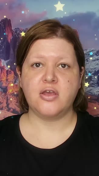 Video review of Clips Fashion & Beauty  by shellylslaczka