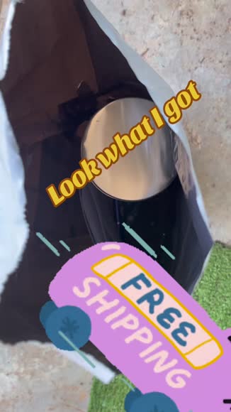 Video review of Special Supplies Colorful Stress Ball  by 677728532164908935503921