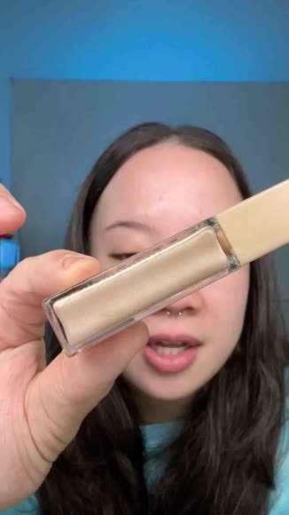 Video review of Clips Fashion & Beauty  by jasminebbeauty
