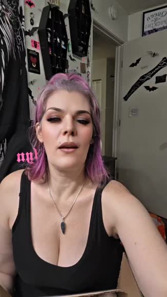 Video review of Omez Beauty Omez Chebe Butter (Everything And More)  by mastrissangelina