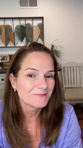 Video review of Happy Curves Comfort Cream  by 67a594672ef3adc88fa84b7b