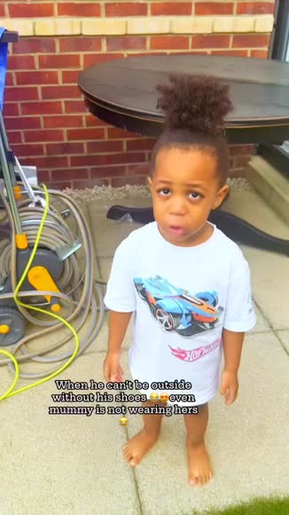 Video review of Clips Family & Parenting  by charleswood6540