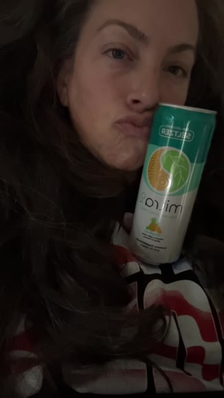 Video review of Mitra9 Brands Mitra9 Tropical Kratom Seltzer - 4 Pack  by 682931019f139d288456703c