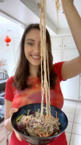 Video review of Clips Food & Drink  by user-signup254