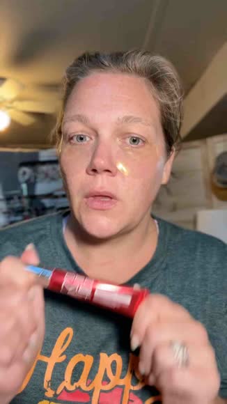 Video review of Dermelect The Professionals Kit – Targeted Anti-Aging Trio for Lips, Eyes & Neck | Brightens, Lifts & Firms with Peptides, Hydroxy Acids & Y-Complex | Pro-Strength Skincare for Delicate Areas  by 677ee7ef0842b261e64d03ef