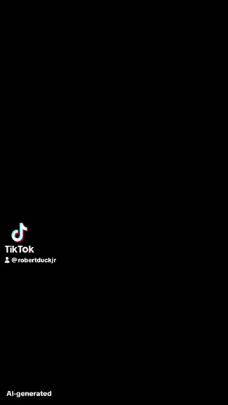 Video review of Salio Track  by 67bd50dfb4be77ee7471b1eb
